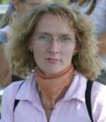 Heike