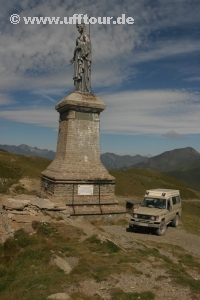 Mont Saccarello