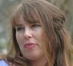 Juliane