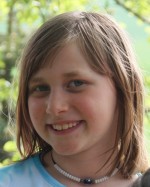 Katharina